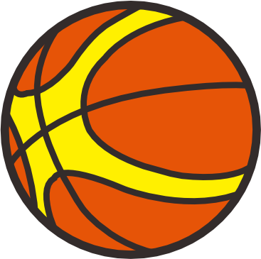 四川U22